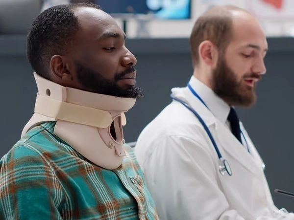 The company serving the Fayetteville area — local professionals you can trust