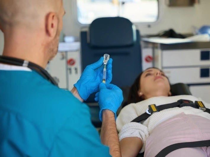 Professional Injury Specialists services by Premier Injury Specialists in Lake City, GA — serving local businesses and residents