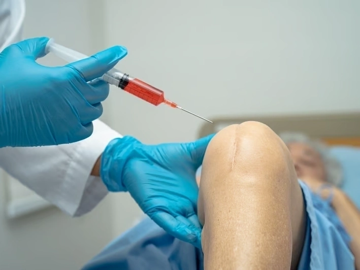 Premier Injury Specialists serving the Covington area — local professionals you can trust