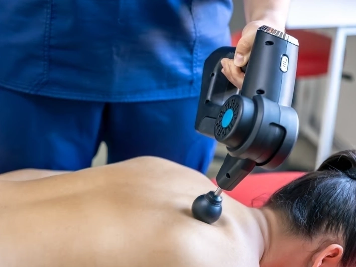 Premier Injury Specialists serving the Pine Mountain area , local professionals you can trust