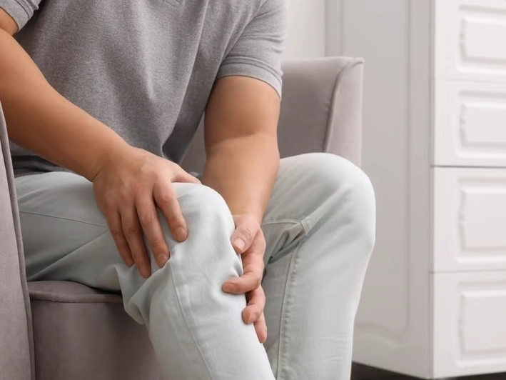 Professional Knee Injury Treatment services by Premier Injury Specialists in McDonough, GA — licensed Injury Specialists provider