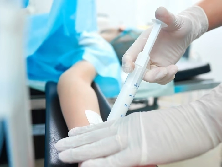 Premier Injury Specialists serving the area — local professionals you can trust