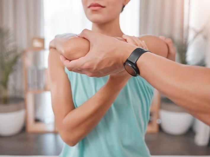 Premier Injury Specialists step-by-step service process , professional quality from start to finish