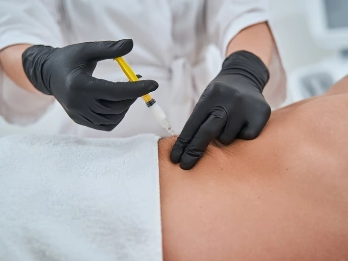 Professional Injury Specialists services by Premier Injury Specialists in Conley, GA — serving local businesses and residents