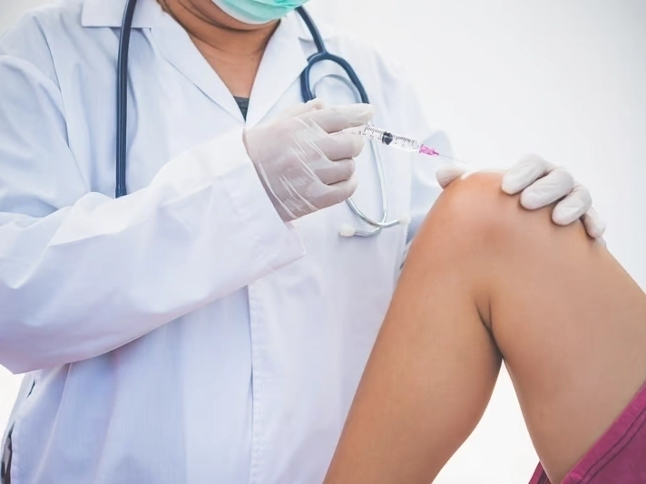 Professional Orthopedic Injury Treatment services by Premier Injury Specialists in McDonough, GA — licensed Injury Specialists provider