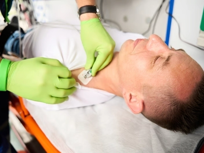 Professional Injury Specialists services by Premier Injury Specialists in Riverdale, GA — serving local businesses and residents