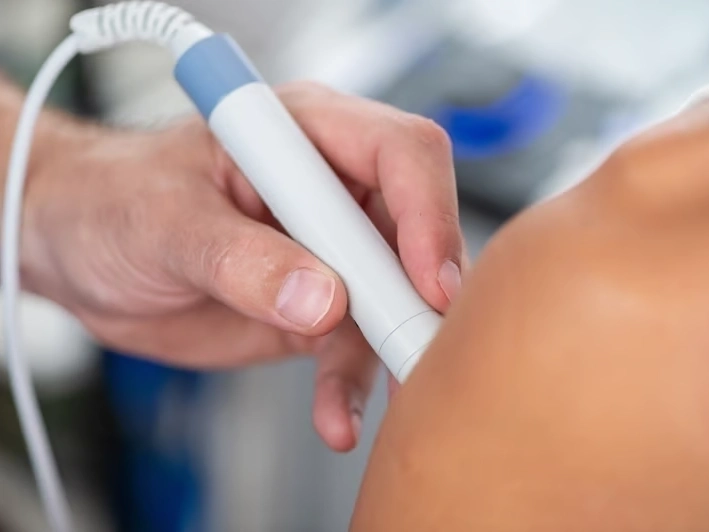 Injury Specialists in Jonesboro