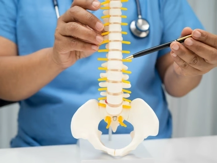 Professional Epidural Steroid Injection Therapy services by Premier Injury Specialists in McDonough, GA — licensed Injury Specialists provider