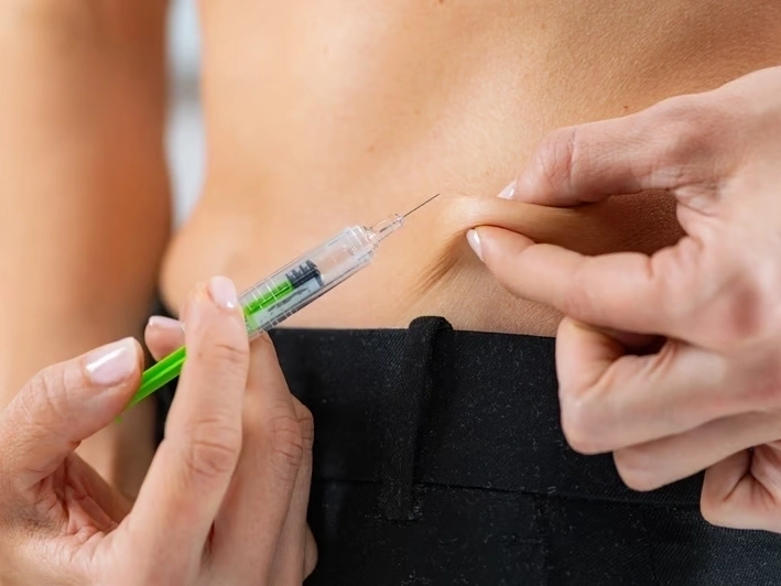 Premier Injury Specialists service area covering McDonough, GA and surrounding neighborhoods