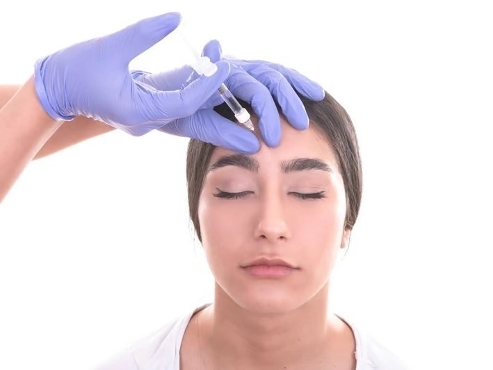 Premier Injury Specialists service area covering McDonough, GA and surrounding neighborhoods