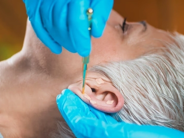 Premier Injury Specialists step-by-step service process — professional quality from start to finish