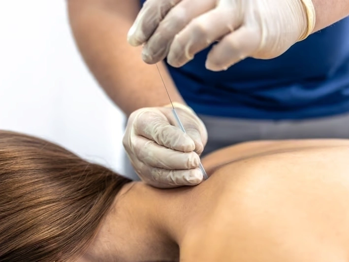 Premier Injury Specialists step-by-step service process — professional quality from start to finish