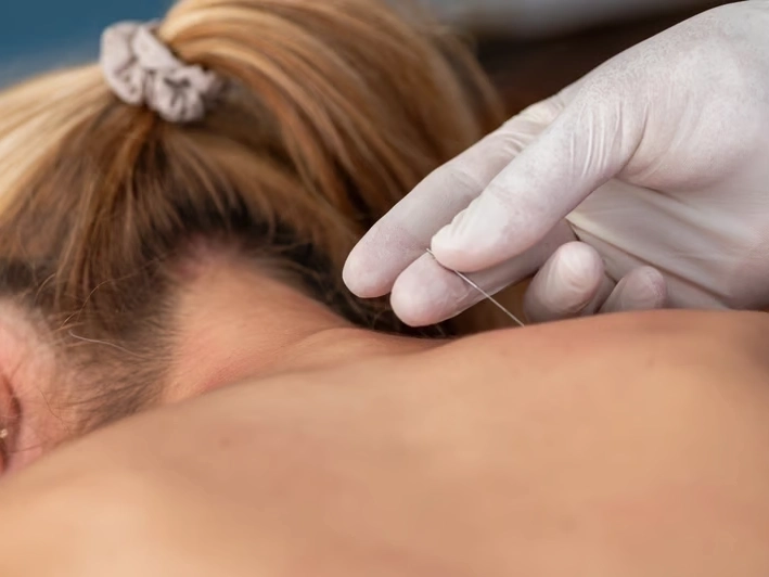 Professional Facet Joint Injection Therapy services by Premier Injury Specialists in McDonough, GA — licensed Injury Specialists provider