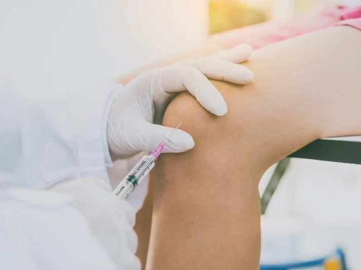 Premier Injury Specialists service area covering the area, GA and surrounding neighborhoods