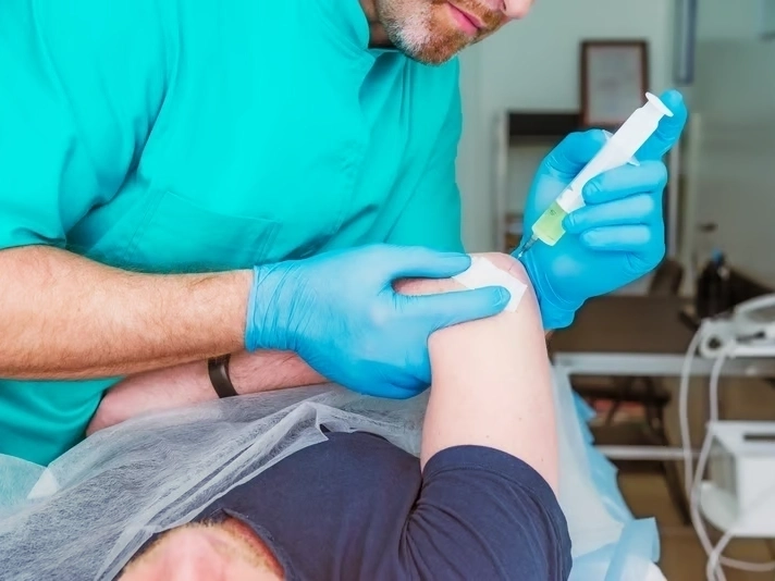 We serving the area — local professionals you can trust