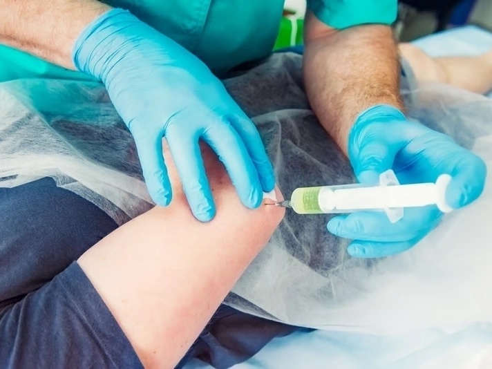 Professional Injury Specialists services by Premier Injury Specialists in Experiment, GA — serving local businesses and residents