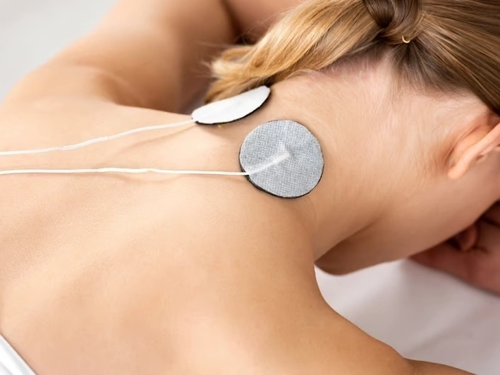 Premier Injury Specialists service area covering McDonough, GA and surrounding neighborhoods