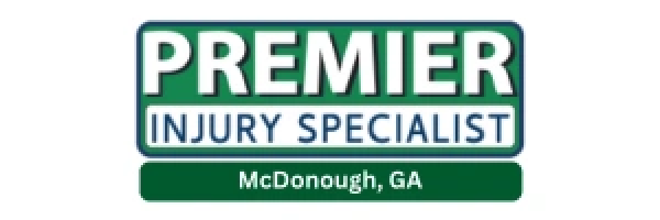 Premier Injury Specialists McDonough, GA